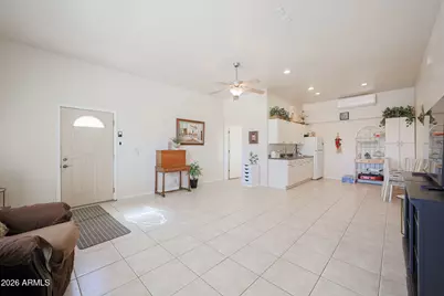 7344 N Alsup Avenue, Litchfield Park, AZ 85340 - Photo 48