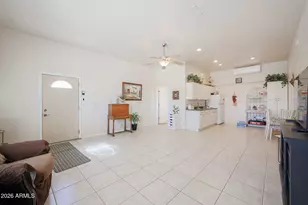 7344 N Alsup Ave, Litchfield Park, AZ 85340 - Photo 48