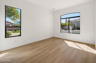 8100 E Camelback Rd, Scottsdale, AZ 85251 - Photo 20