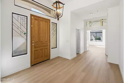 8100 E Camelback Road #64, Scottsdale, AZ 85251 - Photo 20