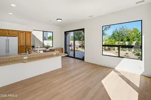 8100 E Camelback Rd, Scottsdale, AZ 85251 - Photo 8