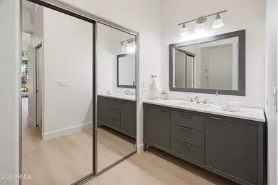 8100 E Camelback Road #64, Scottsdale, AZ 85251 - Photo 16