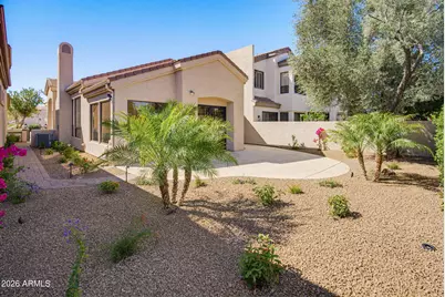 8100 E Camelback Road #64, Scottsdale, AZ 85251 - Photo 2