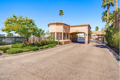 8100 E Camelback Road #64, Scottsdale, AZ 85251 - Photo 28