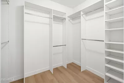 8100 E Camelback Road #64, Scottsdale, AZ 85251 - Photo 18