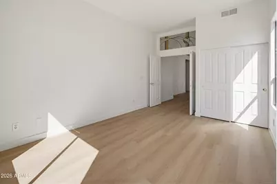 8100 E Camelback Road #64, Scottsdale, AZ 85251 - Photo 22