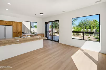 8100 E Camelback Road #64, Scottsdale, AZ 85251 - Photo 10