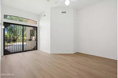 8100 E Camelback Road #64, Scottsdale, AZ 85251 - Photo 14