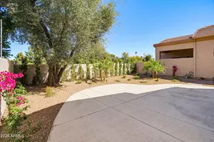 8100 E Camelback Rd, Scottsdale, AZ 85251 - Photo 24