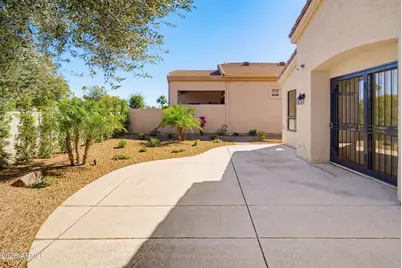 8100 E Camelback Road #64, Scottsdale, AZ 85251 - Photo 26