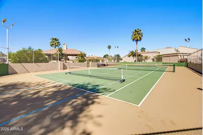 8100 E Camelback Road #64, Scottsdale, AZ 85251 - Photo 30