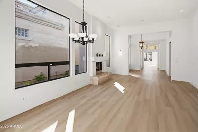 8100 E Camelback Road #64, Scottsdale, AZ 85251 - Photo 12