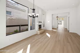 8100 E Camelback Rd, Scottsdale, AZ 85251 - Photo 12