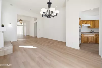 8100 E Camelback Road #64, Scottsdale, AZ 85251 - Photo 6