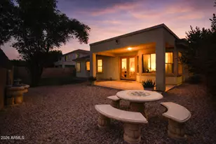 3490 E Red Oak Ln, Gilbert, AZ 85297 - Photo 48
