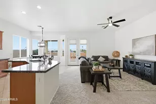 3490 E Red Oak Ln, Gilbert, AZ 85297 - Photo 18