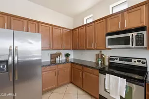 3490 E Red Oak Ln, Gilbert, AZ 85297 - Photo 24