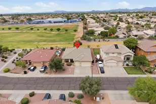 3490 E Red Oak Ln, Gilbert, AZ 85297 - Photo 52