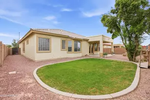 3490 E Red Oak Ln, Gilbert, AZ 85297 - Photo 48