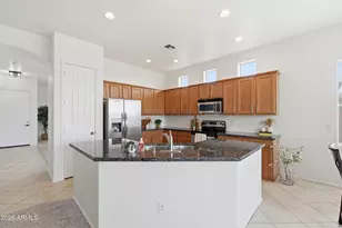 3490 E Red Oak Ln, Gilbert, AZ 85297 - Photo 22