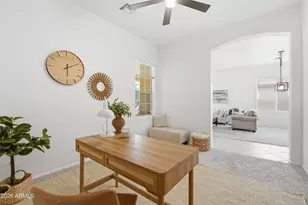 3490 E Red Oak Ln, Gilbert, AZ 85297 - Photo 14