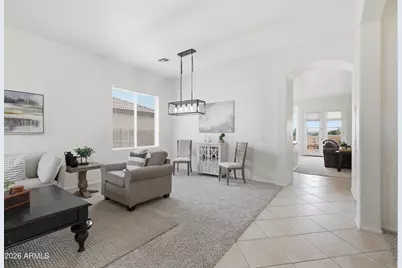 3490 E Red Oak Lane, Gilbert, AZ 85297 - Photo 8