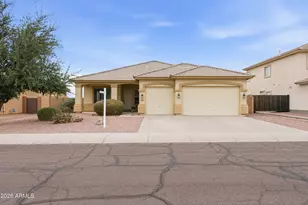 3490 E Red Oak Ln, Gilbert, AZ 85297 - Photo 1