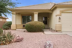 3490 E Red Oak Ln, Gilbert, AZ 85297 - Photo 10