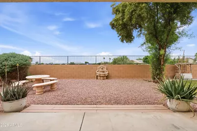 3490 E Red Oak Lane, Gilbert, AZ 85297 - Photo 42