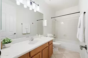 3490 E Red Oak Ln, Gilbert, AZ 85297 - Photo 40