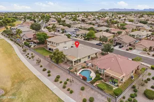 3490 E Red Oak Ln, Gilbert, AZ 85297 - Photo 58