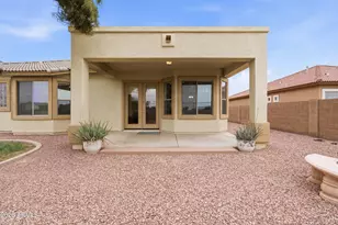 3490 E Red Oak Ln, Gilbert, AZ 85297 - Photo 50