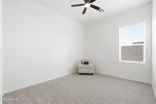 3490 E Red Oak Ln, Gilbert, AZ 85297 - Photo 36