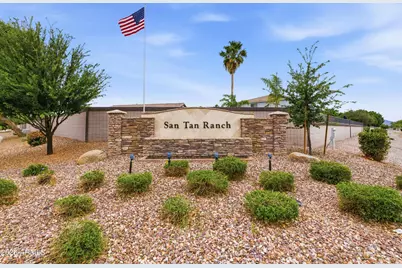 3490 E Red Oak Lane, Gilbert, AZ 85297 - Photo 60