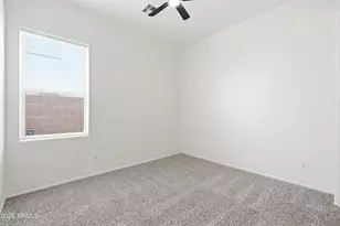 3490 E Red Oak Ln, Gilbert, AZ 85297 - Photo 38