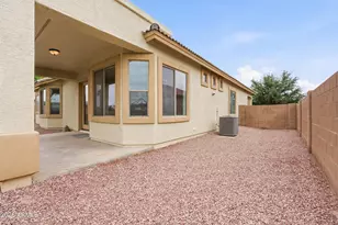 3490 E Red Oak Ln, Gilbert, AZ 85297 - Photo 52