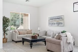 3490 E Red Oak Ln, Gilbert, AZ 85297 - Photo 2