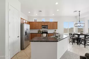3490 E Red Oak Ln, Gilbert, AZ 85297 - Photo 20