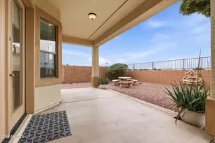 3490 E Red Oak Ln, Gilbert, AZ 85297 - Photo 46