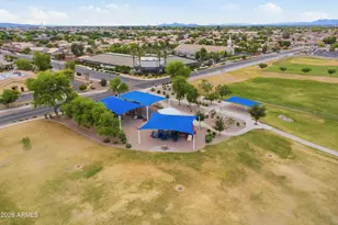 3490 E Red Oak Ln, Gilbert, AZ 85297 - Photo 70