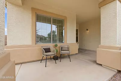 3490 E Red Oak Lane, Gilbert, AZ 85297 - Photo 6