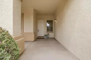 3490 E Red Oak Ln, Gilbert, AZ 85297 - Photo 12