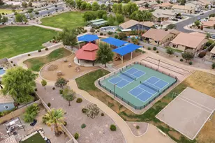 3490 E Red Oak Ln, Gilbert, AZ 85297 - Photo 66