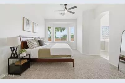 3490 E Red Oak Lane, Gilbert, AZ 85297 - Photo 28