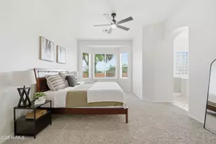 3490 E Red Oak Ln, Gilbert, AZ 85297 - Photo 28