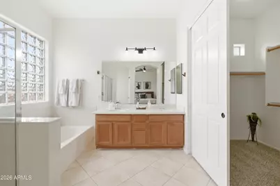 3490 E Red Oak Lane, Gilbert, AZ 85297 - Photo 32