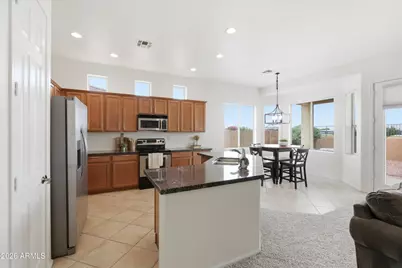 3490 E Red Oak Lane, Gilbert, AZ 85297 - Photo 16