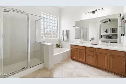 3490 E Red Oak Lane, Gilbert, AZ 85297 - Photo 34