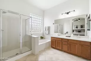 3490 E Red Oak Ln, Gilbert, AZ 85297 - Photo 34