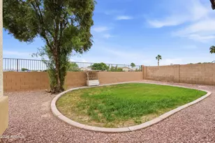 3490 E Red Oak Ln, Gilbert, AZ 85297 - Photo 50